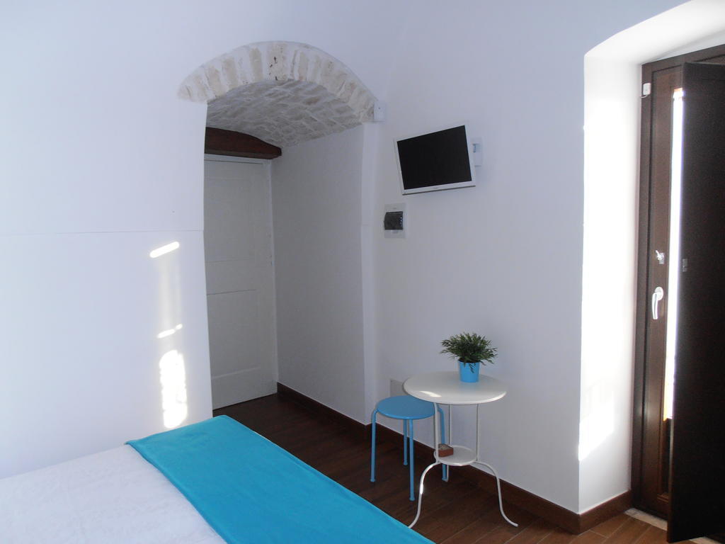 Masseria Nonna Angela Putignano Oda fotoğraf